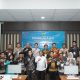 Patahudding Buka Seleksi JPT Pratama, Empat Jabatan Strategis Diperebutkan