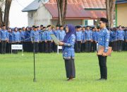 Pemkab Luwu Ajak Masyarakat Perkuat Persatuan di Peringatan Harkitnas 2026