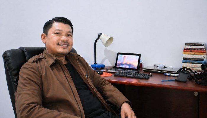 Hardiknas Ternodai di Luwu Timur, Anak Ditolak Sekolah Gara-Gara Suket KWAS