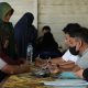 Masmindo Layani Ratusan Warga Latimojong Lewat Pengobatan Gratis