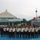 Harkitnas 2026, Lapas Palopo Ajak Pegawai dan Warga Binaan Perkuat Nasionalisme