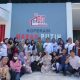 Luwu Siap Jadi Penggerak Ekonomi Desa Lewat Program Koperasi Merah Putih