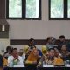 Dhevy Bijak Hadiri TPID Sulsel, Bahas Strategi Tekan Inflasi Jelang Idul Adha 2026
