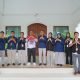 Pemkab Luwu Dukung Penuh Sensus Ekonomi 2026, Patahudding Jadi Responden Perdana