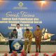 Luwu Kembali Raih WTP, Torehkan Rekor 11 Tahun Berturut-turut