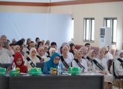 Duta Anak 2026, Ajang Lahirkan Generasi Inspiratif Luwu