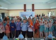 BKKBN Sulsel Apresiasi Komitmen Pemkab Luwu Dukung Pembangunan Keluarga Berkualitas
