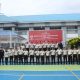Peringati Hari Lahir Pancasila, Lapas Palopo Perkuat Jiwa Nasionalisme