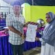 Inovasi Pemkab Luwu, Pengurusan Akta Kematian Kini Lebih Cepat dan Terintegrasi