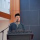 Sekda Luwu Sebut Metode Ummi Strategis Bentuk Generasi Tangguh dan Berkarakter