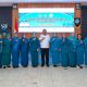 Investasi Emas dan Literasi Keuangan Jadi Fokus Edukasi Pegadaian di Luwu