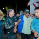 Pemkab Luwu-MDA Tegaskan Komitmen Pembangunan Partisipatif Lewat FORDES MATAPPA