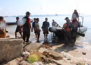 Lima Hari Bertahan di Laut, Dua Korban KM Nurul Salsa Ditemukan Hidup