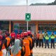MDA Perkuat Desa Tangguh Bencana, Kadundung Jadi Desa Kelima Program DESTANA