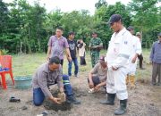 Luwu Mulai Garap Potensi Aren Genjah, Patahudding Sebut Komoditas Masa Depan Petani