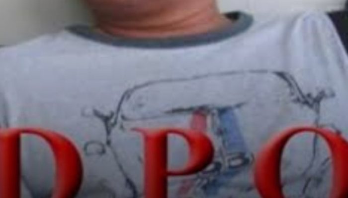 Sudah Setahun Lebih Ditangani Polres Palopo, Dua Tersangka Kasus Dugaan Penipuan Belum Ditangkap